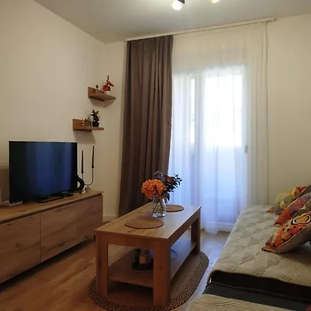Miris Jadrana Trebinje