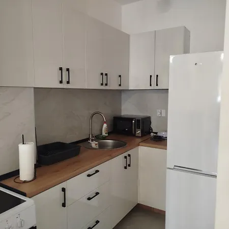 Miris Jadrana Trebinje